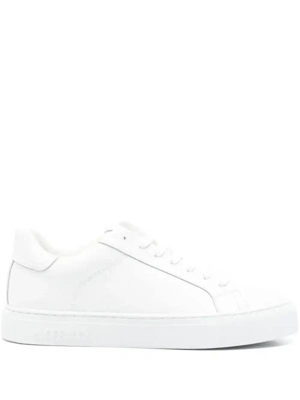 Essence Tuscany sneakers