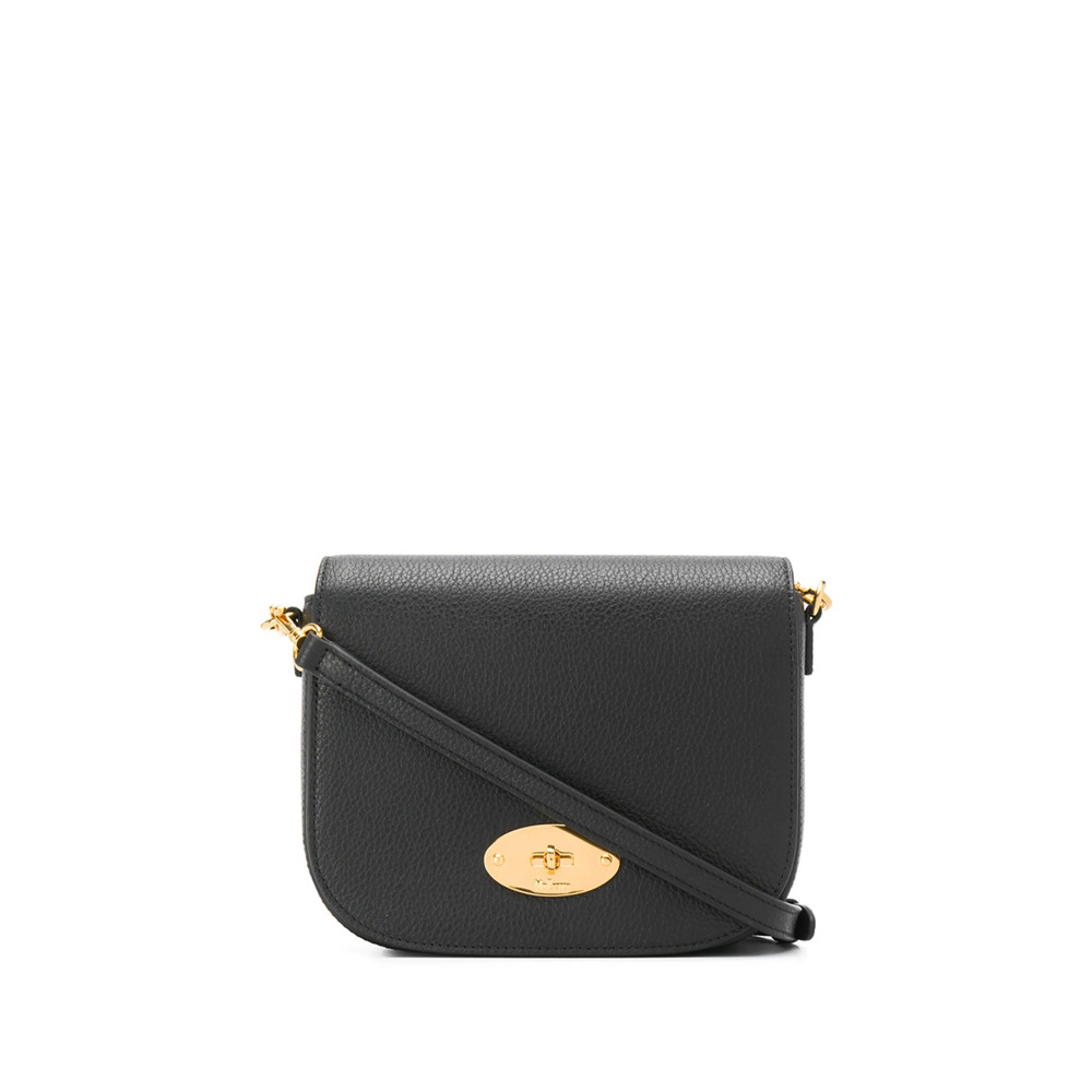 Mulberry Darley Satchel Bag