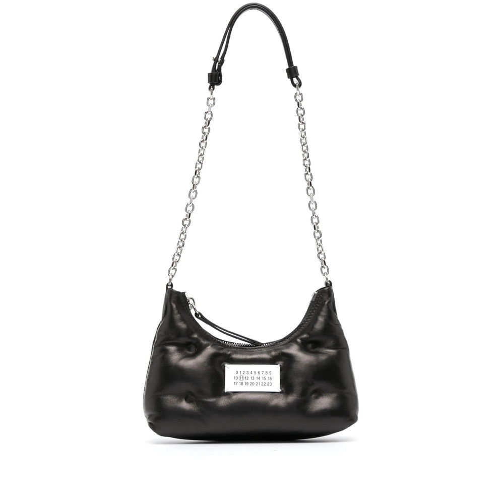 Maison Margiela Micro Glam Slam Shoulder Bag