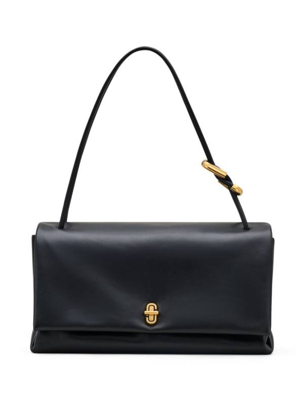 The Large Dual bag