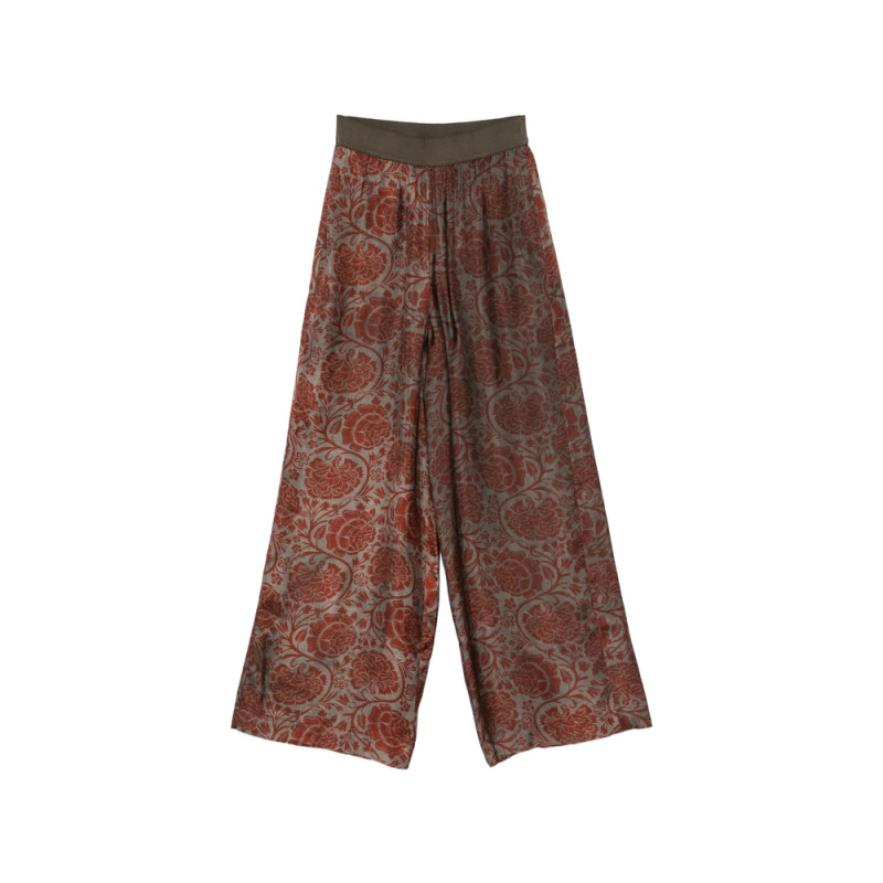 Uma Wang Uma Wang Trousers