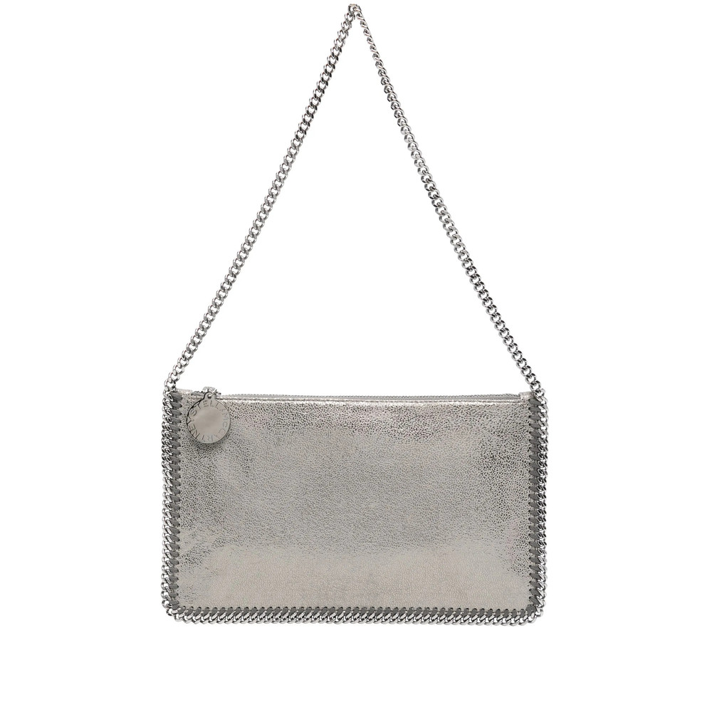 Stella Mccartney Falabella Shoulder Bag