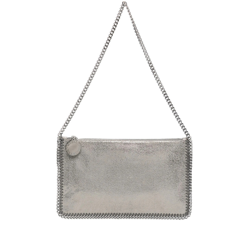 Stella Mccartney Falabella Shoulder Bag