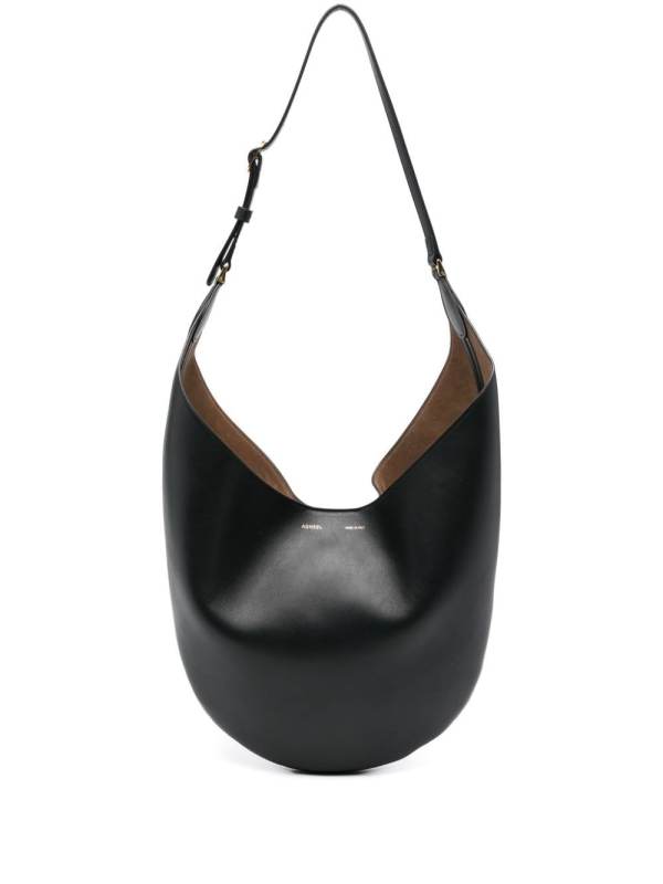Amal shoulder bag
