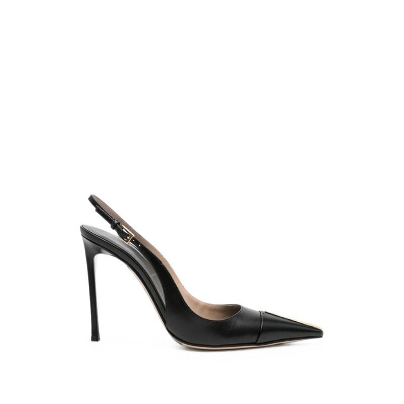 Tom Ford Shoes