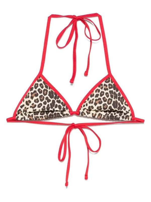 Nick bikini top