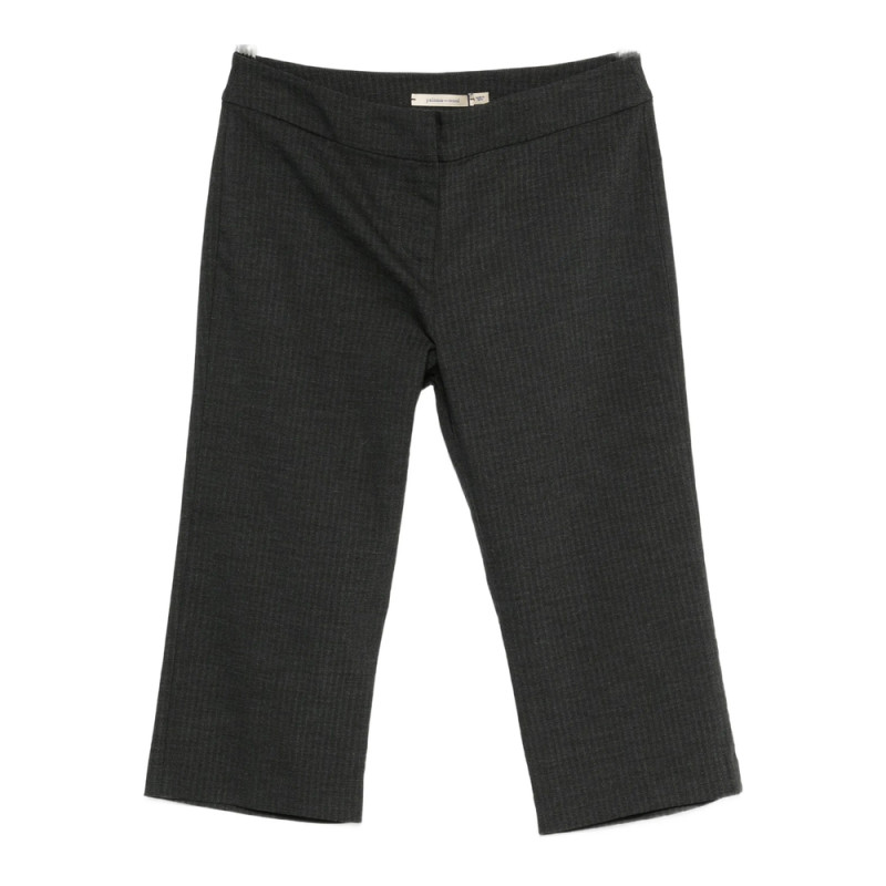 Paloma Wool Durban Textured Trousers