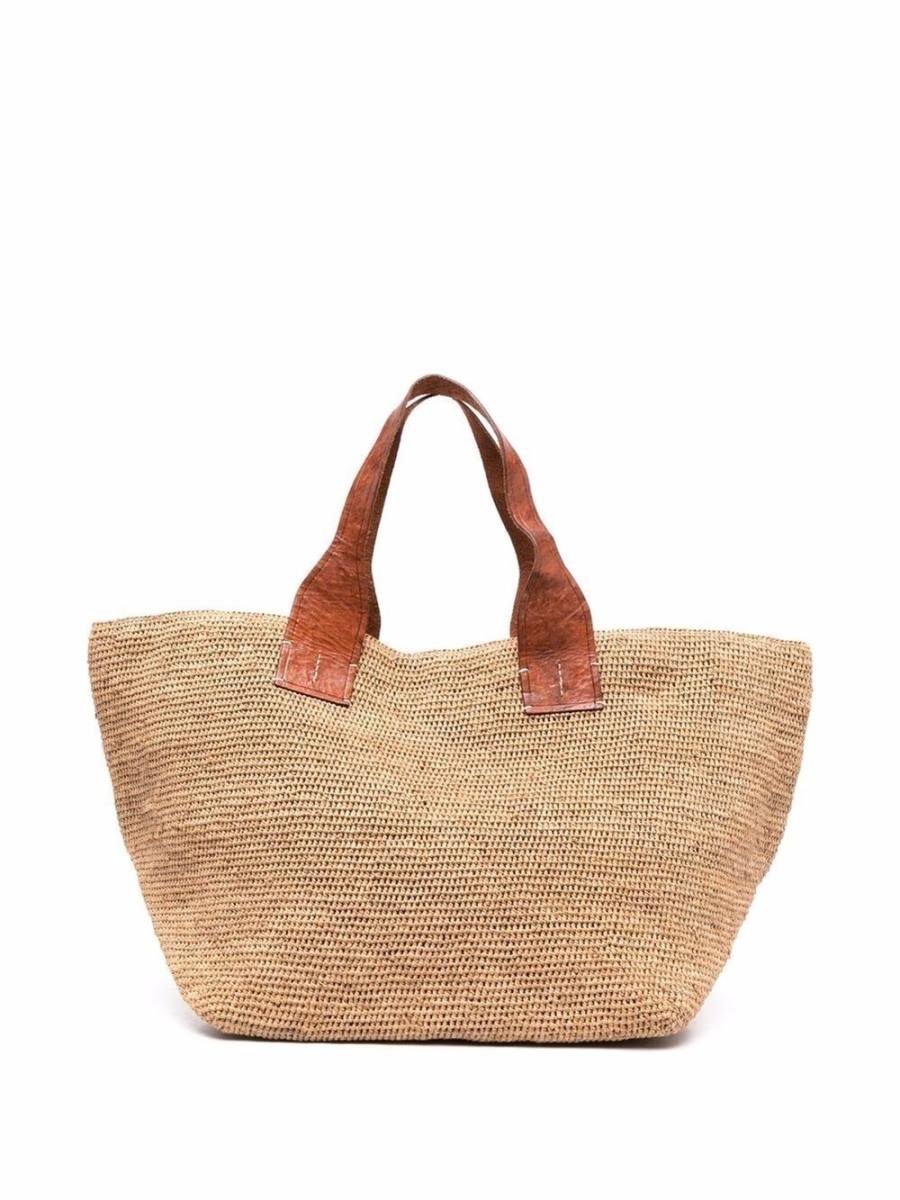 tokio tea tote bag