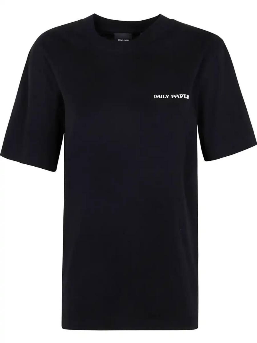 Craft T-shirt
