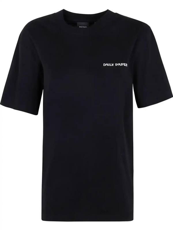 Craft T-shirt