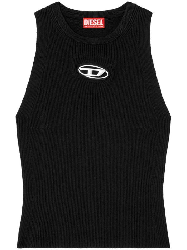 M-Caddix top