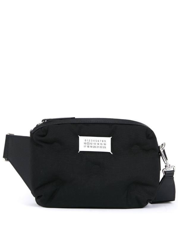 Glam Slam crossbody bag
