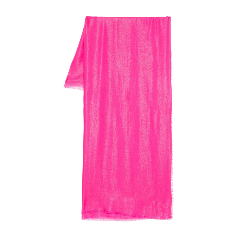 D'aniello Odette Scarf