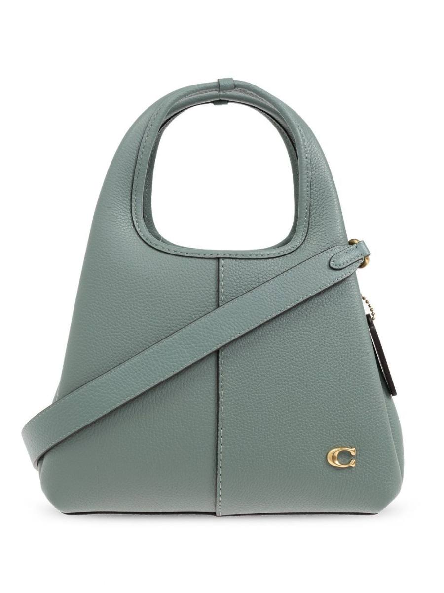 Lana 23 shoulder bag