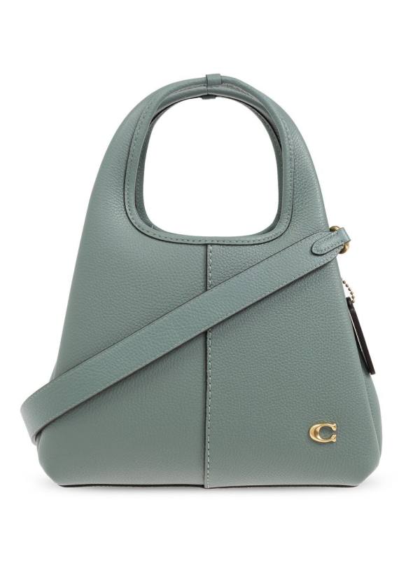 Lana 23 shoulder bag