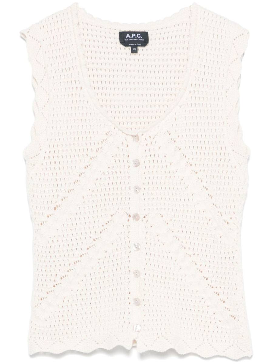 Palmyre top