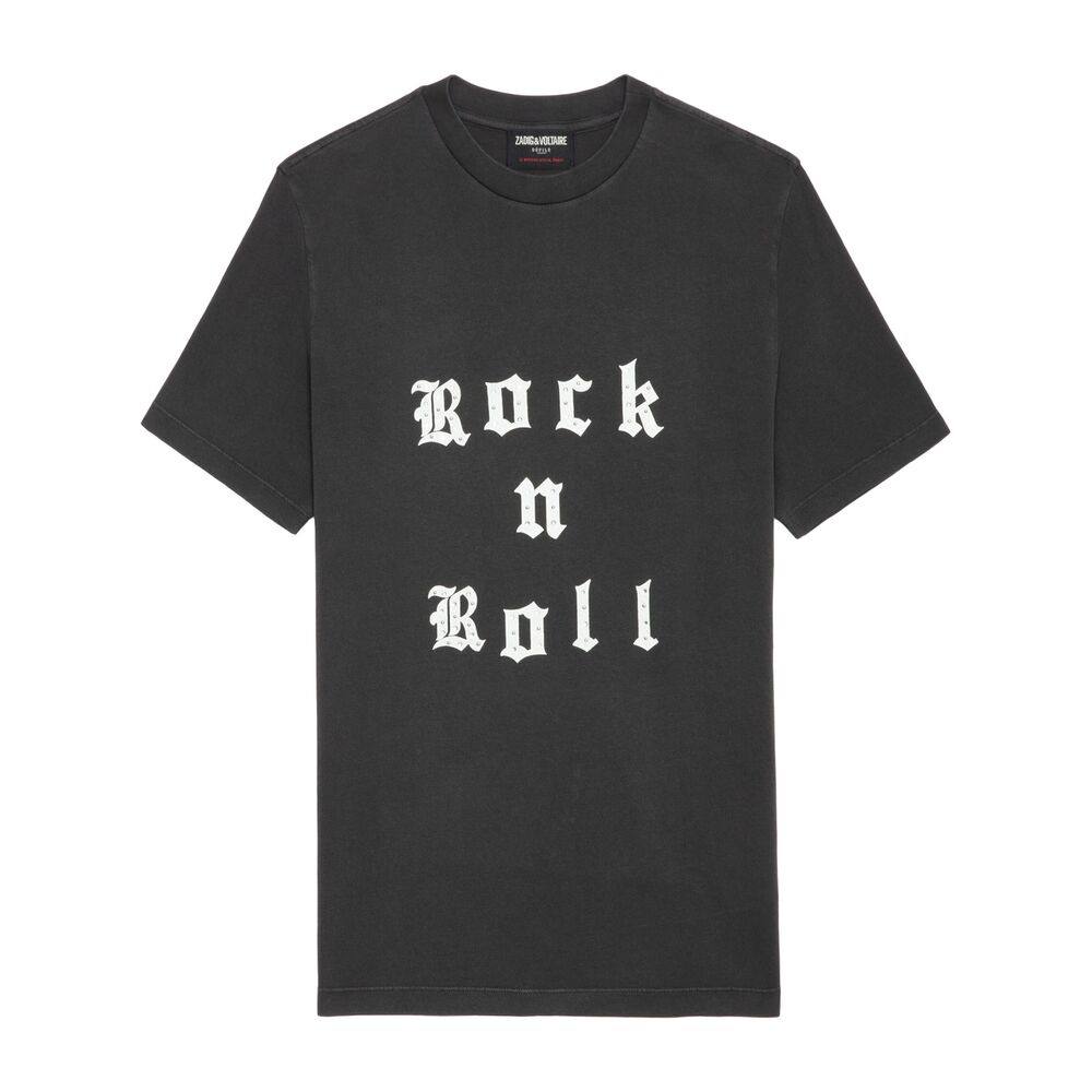 Zadig & Voltaire Edwin T-shirt