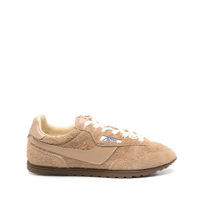 Autry Windspin Sneakers
