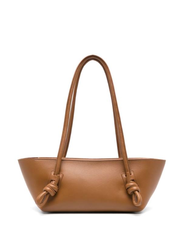 Fleca shoulder bag