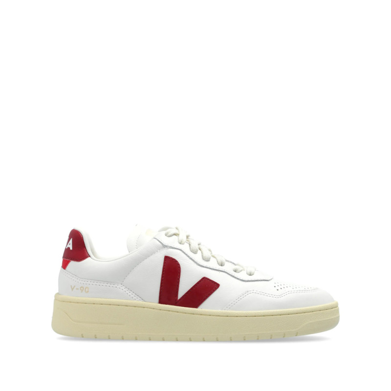 Veja V-90 Sneakers