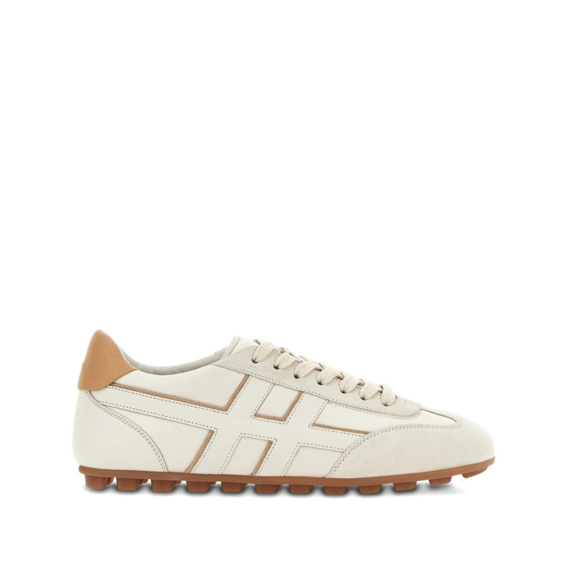 Hogan 86er Sneakers