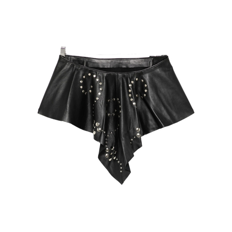 Gimaguas Skirts