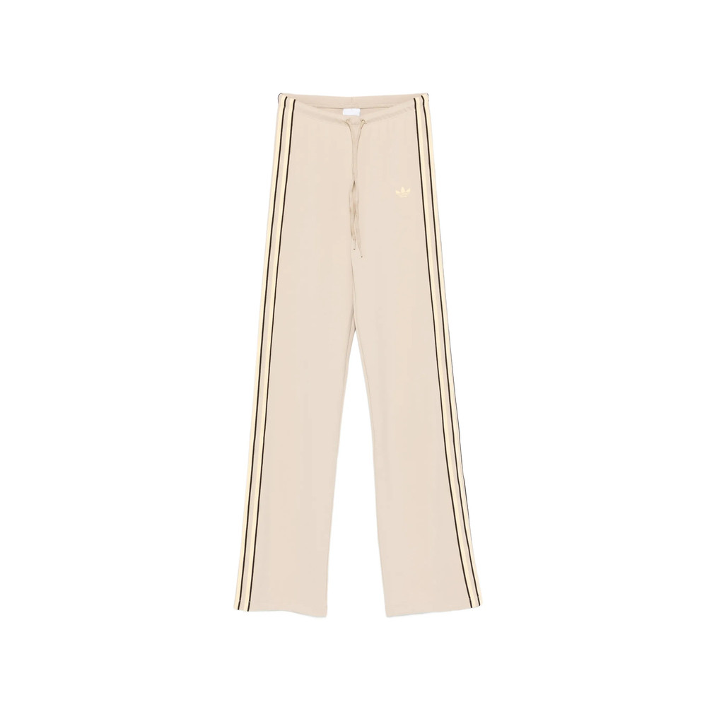 Adidas Stripe Trousers