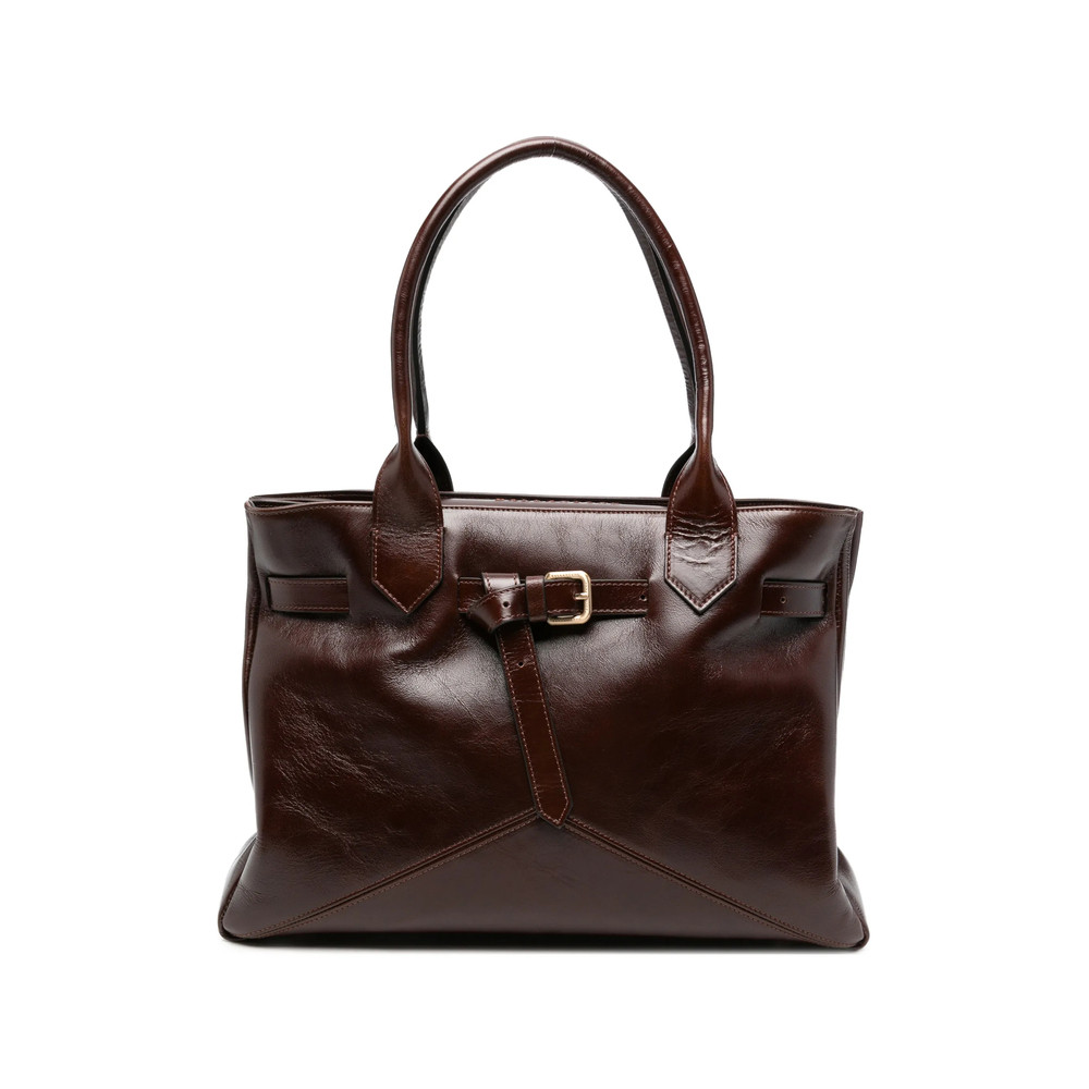 Ballantyne Medium Kate Tote Bag