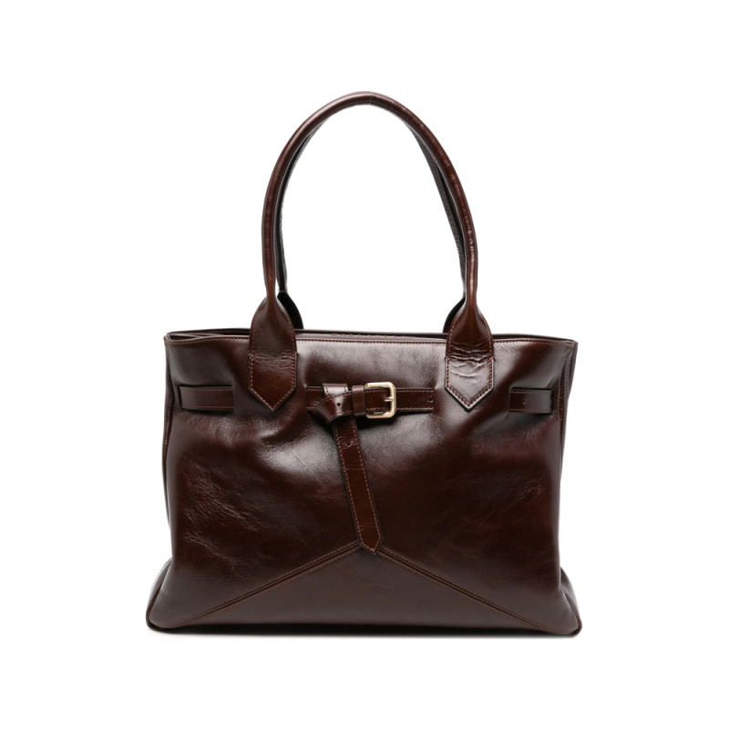 Ballantyne Medium Kate Tote Bag