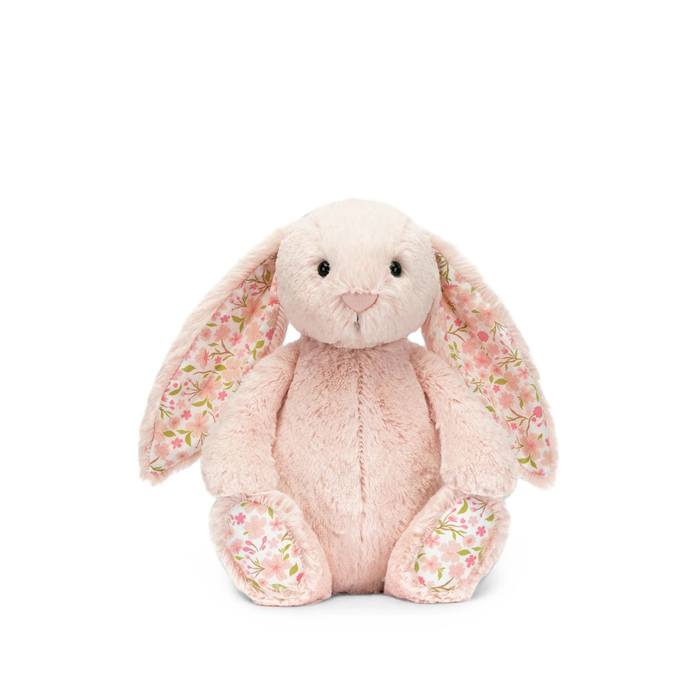 Jellycat Blossom Bunny Soft Toy