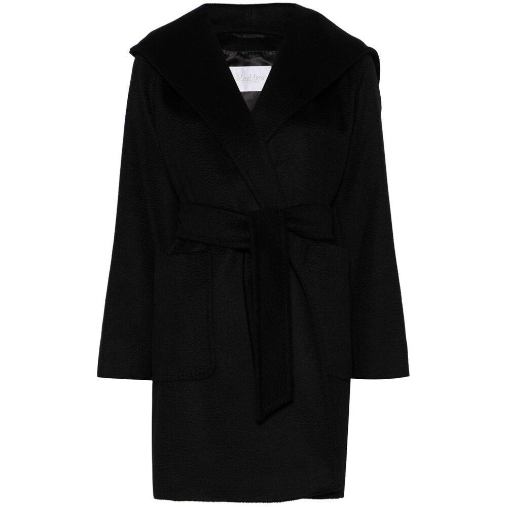 Max Mara Rialto Coat