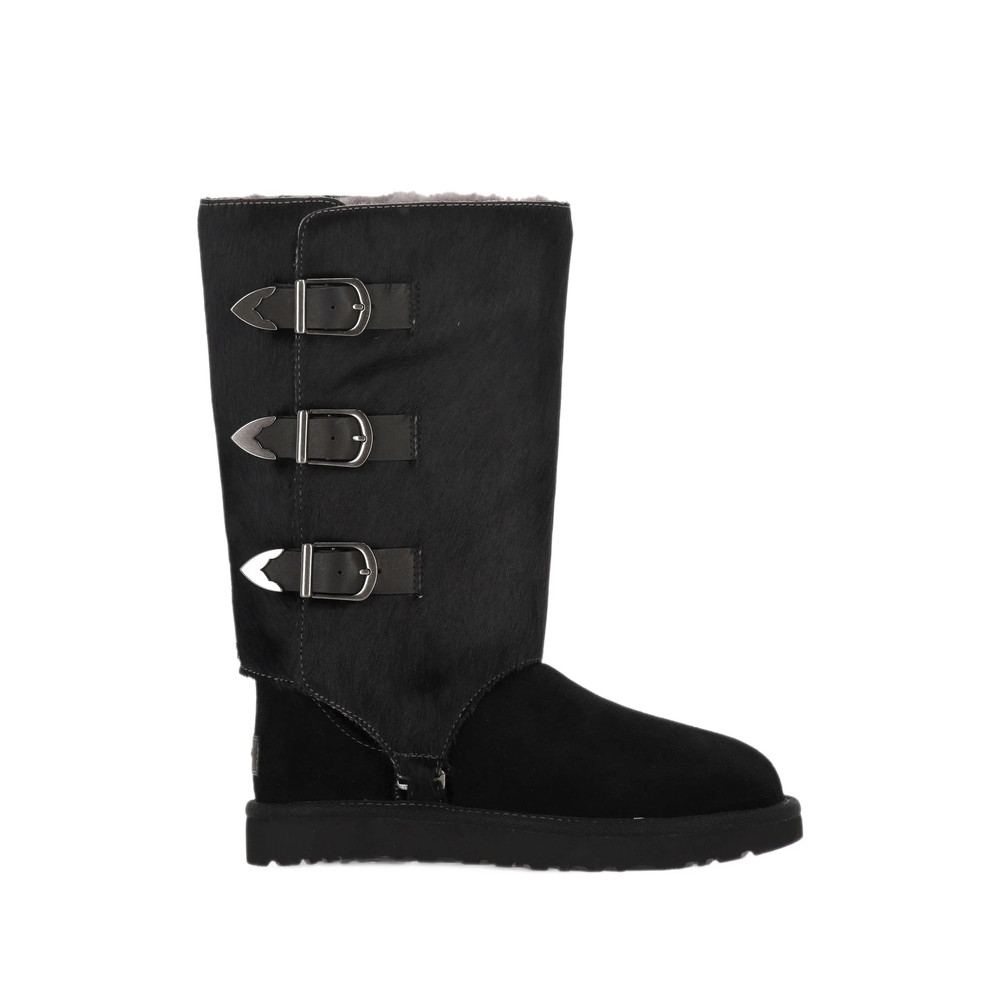 Ugg Classic Tall Western Boots