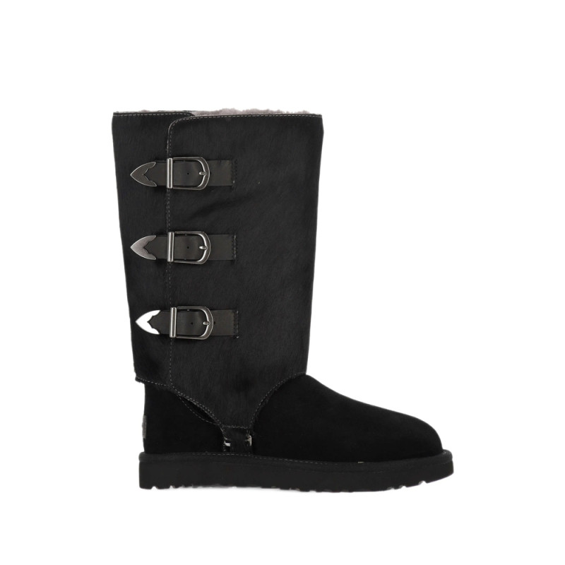 Ugg Classic Tall Western Boots