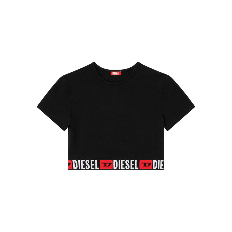 Diesel Irma-D-Core T-shirt