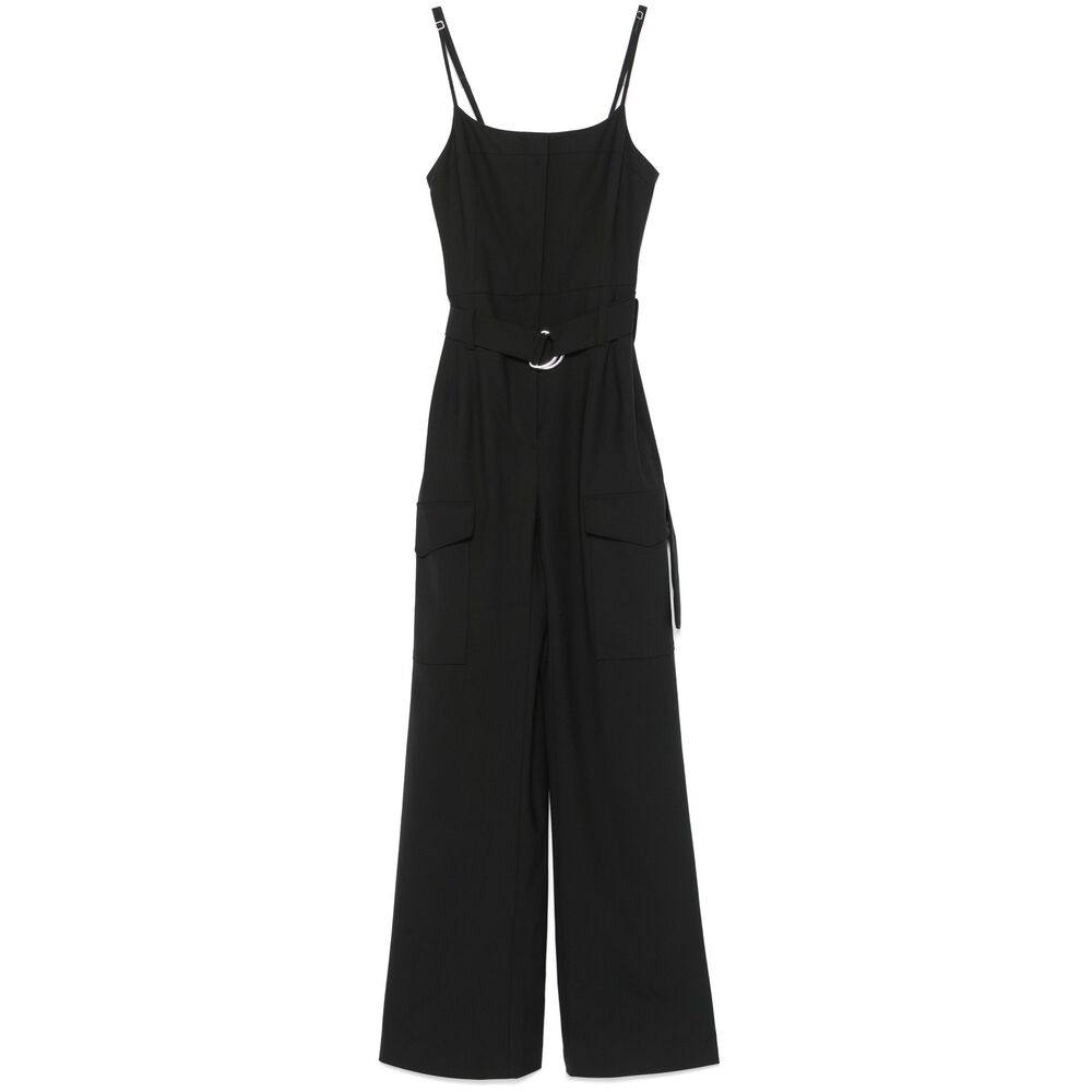 Iro Catia Jumpsuit