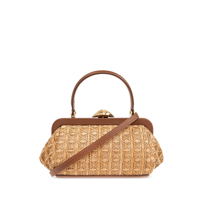 Cult Gaia Zuma Handbag