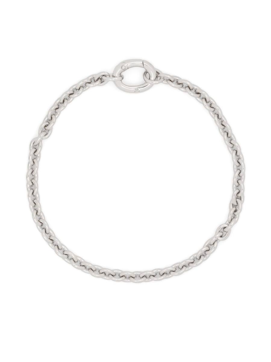 Ada Slim bracelet