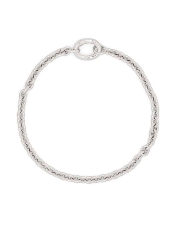 Ada Slim bracelet