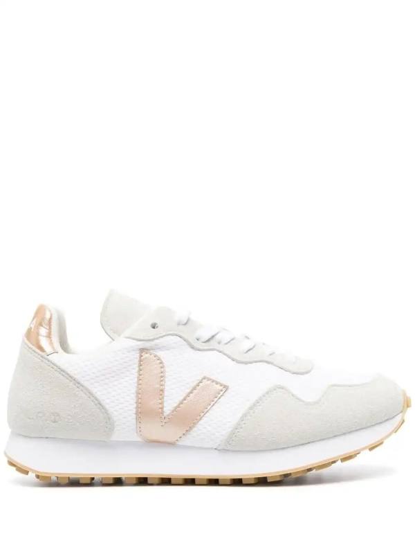 SDU Alveomesh low-top sneakers