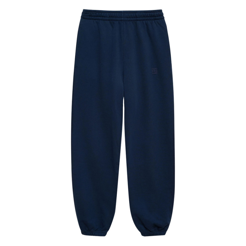 Anine Bing Karter Track Pants