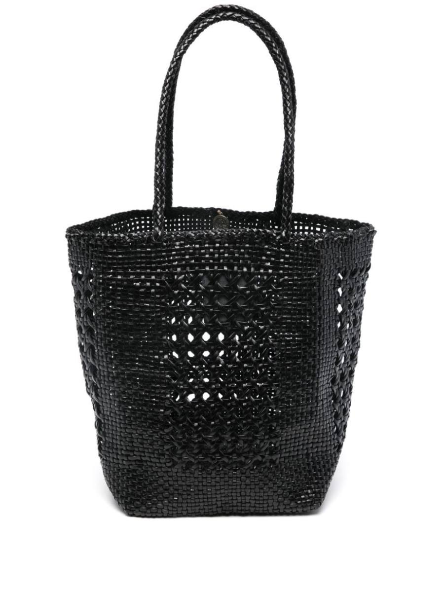 Grace Cannage tote bag