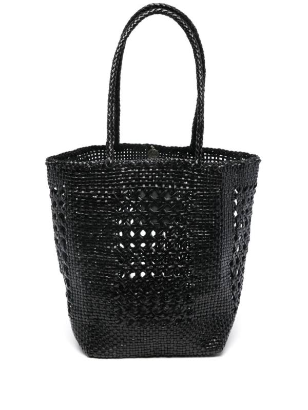 Grace Cannage tote bag
