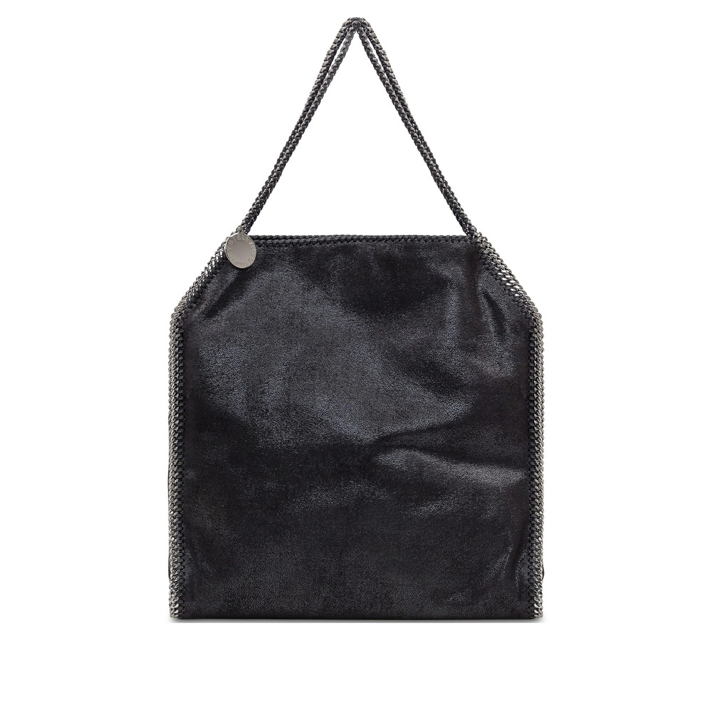 Stella Mccartney Shaggy Tote Bag