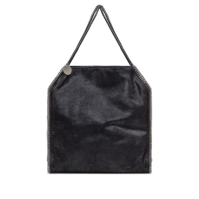 Stella Mccartney Shaggy Tote Bag