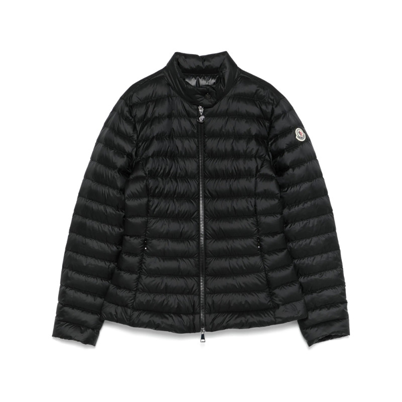 Moncler Puffer Jacket