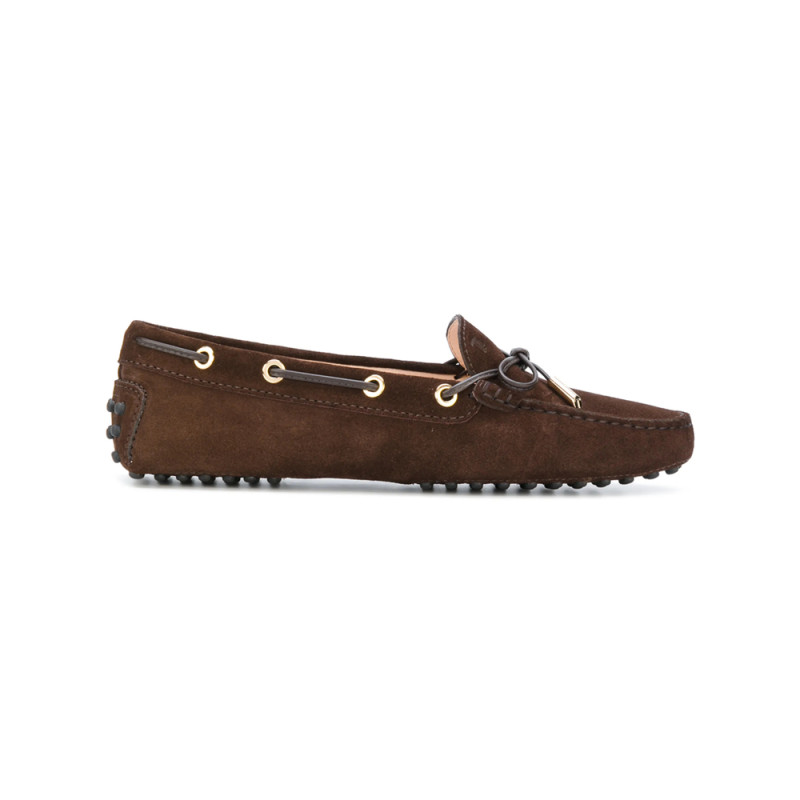 Tod's Gommino Loafers