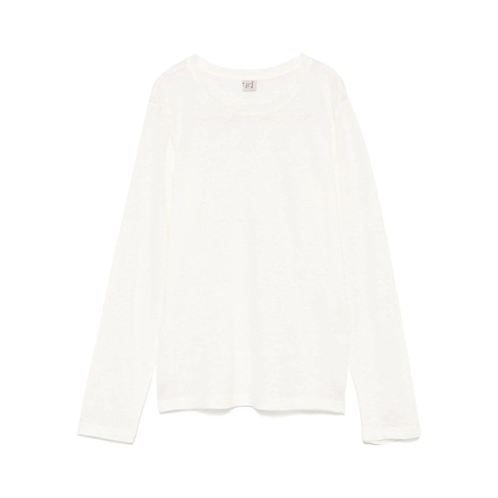 Baserange Sevinc T-shirt