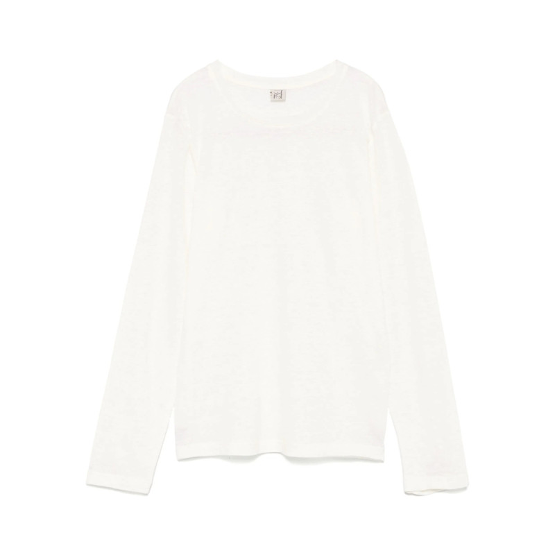 Baserange Sevinc T-shirt