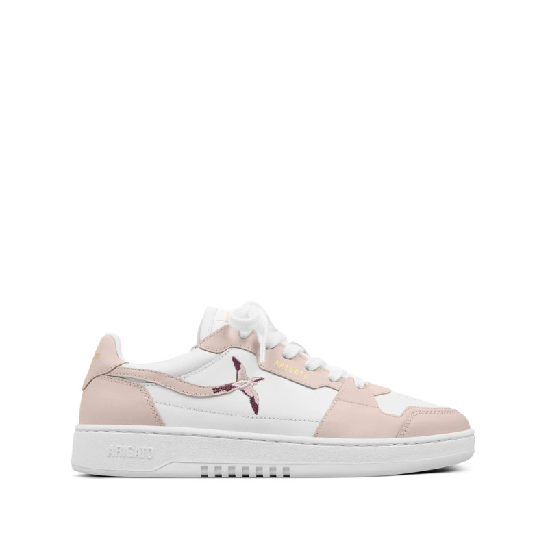 Axel Arigato Dice Lo Bee Bird Sneakers