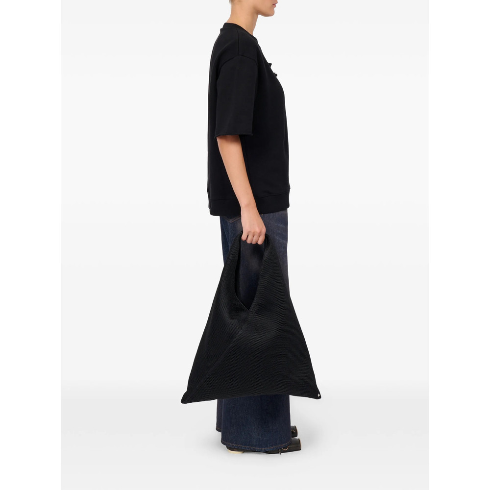 Mm6 Maison Margiela Japanese Handbag